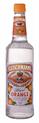 Fleischmann Vodka Orange